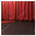 Napi értékelő badge ikon