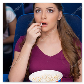 Ma népszerű filmek 4