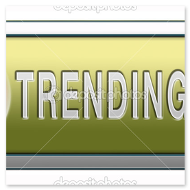 Ma népszerű filmek 3