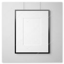 Márkapattern és poszter mockup