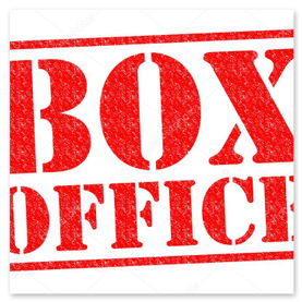 Ma népszerű filmek 2