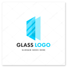 moviemaster logó világos háttéren