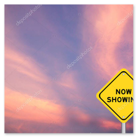 Ma népszerű filmek 6