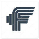 moviemaster logó sötét háttéren