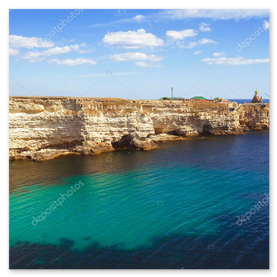 Ma népszerű filmek 1