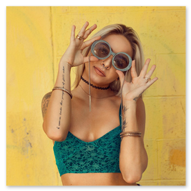 Ma népszerű filmek 5