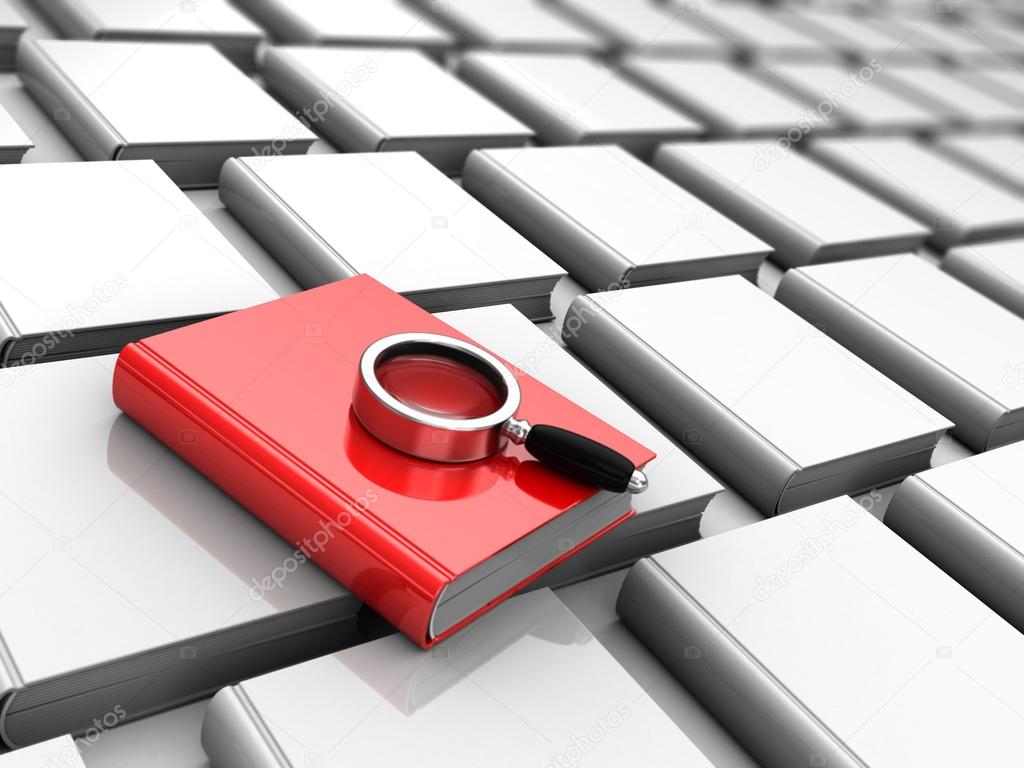 Katalógus használata GYIK illusztráció