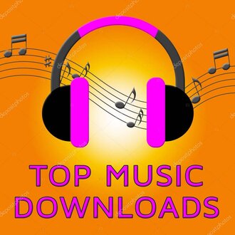 Filmzenék válogatás borítókép