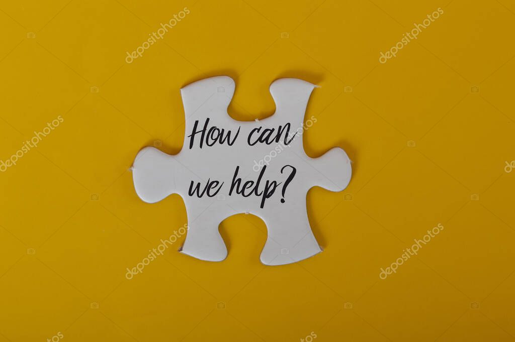 Fiók és közösség GYIK illusztráció